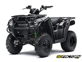 Kawasaki brute force 300 MY